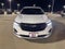 2022 Chevrolet Equinox FWD 4dr RS