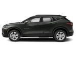 2020 Chevrolet Blazer FWD LT