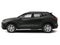 2020 Chevrolet Blazer FWD LT