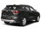 2020 Chevrolet Blazer FWD LT