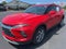 2023 Chevrolet Blazer FWD 4dr LT w/2LT