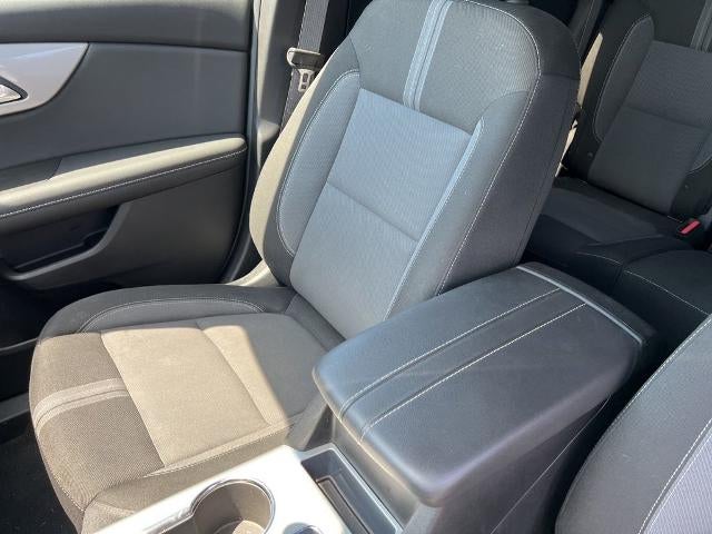 2023 Chevrolet Blazer FWD 4dr LT w/2LT
