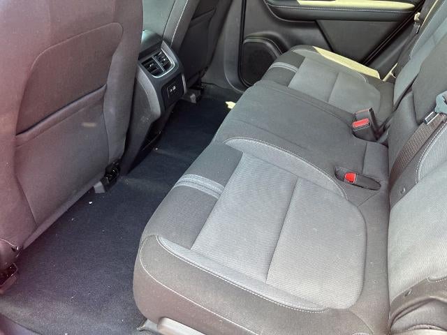 2023 Chevrolet Blazer FWD 4dr LT w/2LT