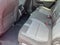 2023 Chevrolet Blazer FWD 4dr LT w/2LT