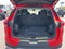 2023 Chevrolet Blazer FWD 4dr LT w/2LT
