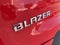 2023 Chevrolet Blazer FWD 4dr LT w/2LT