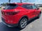 2023 Chevrolet Blazer FWD 4dr LT w/2LT