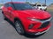 2023 Chevrolet Blazer FWD 4dr LT w/2LT