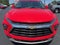 2023 Chevrolet Blazer FWD 4dr LT w/2LT