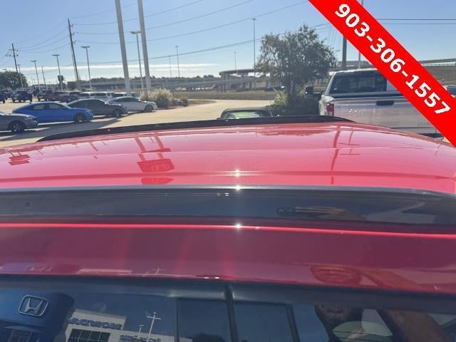 2022 Chevrolet Blazer RS FWD