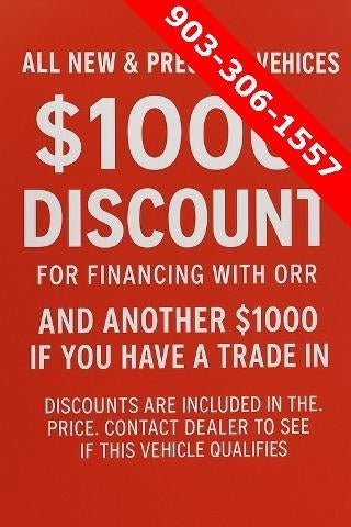 2022 Chevrolet Blazer RS FWD