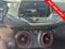 2022 Chevrolet Blazer RS FWD