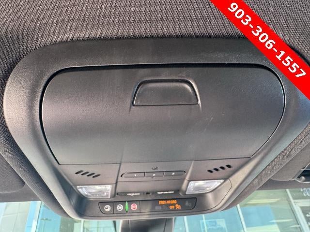 2022 Chevrolet Blazer RS FWD