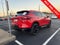 2022 Chevrolet Blazer RS FWD