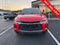 2022 Chevrolet Blazer RS FWD