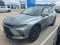 2023 Chevrolet Blazer RS FWD