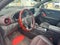 2023 Chevrolet Blazer RS FWD