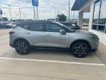 2023 Chevrolet Blazer RS FWD