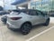 2023 Chevrolet Blazer RS FWD