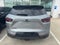 2023 Chevrolet Blazer RS FWD
