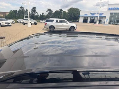 2023 Chevrolet Blazer RS FWD
