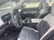 2024 Honda Prologue Touring AWD