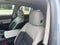 2024 Honda Prologue Touring AWD
