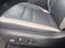 2024 Honda Prologue Touring AWD