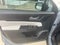 2024 Honda Prologue Touring AWD