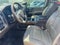 2017 GMC Sierra 1500 Crew Cab Short Box 4-Wheel Drive SLT