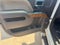 2017 GMC Sierra 1500 Crew Cab Short Box 4-Wheel Drive SLT