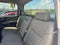 2017 GMC Sierra 1500 Crew Cab Short Box 4-Wheel Drive SLT