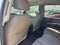 2017 GMC Sierra 1500 Crew Cab Short Box 4-Wheel Drive SLT