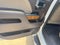2017 GMC Sierra 1500 Crew Cab Short Box 4-Wheel Drive SLT