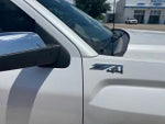 2017 GMC Sierra 1500 Crew Cab Short Box 4-Wheel Drive SLT