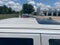 2017 GMC Sierra 1500 Crew Cab Short Box 4-Wheel Drive SLT