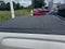 2017 GMC Sierra 1500 Crew Cab Short Box 4-Wheel Drive SLT