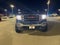 2018 GMC Sierra 1500 Crew Cab Short Box 4-Wheel Drive SLT