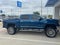 2018 GMC Sierra 1500 Crew Cab Short Box 4-Wheel Drive SLT