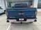 2018 GMC Sierra 1500 Crew Cab Short Box 4-Wheel Drive SLT