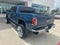 2018 GMC Sierra 1500 Crew Cab Short Box 4-Wheel Drive SLT