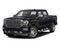 2017 GMC Sierra 1500 Crew Cab Short Box 4-Wheel Drive Denali