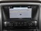 2017 GMC Sierra 1500 Crew Cab Short Box 4-Wheel Drive Denali