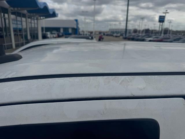 2015 GMC Sierra 1500 Crew Cab Short Box 4-Wheel Drive SLT