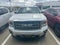 2015 GMC Sierra 1500 Crew Cab Short Box 4-Wheel Drive SLT