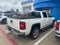 2015 GMC Sierra 1500 Crew Cab Short Box 4-Wheel Drive SLT