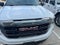 2023 GMC Sierra 1500 Crew Cab Short Box 4-Wheel Drive AT4