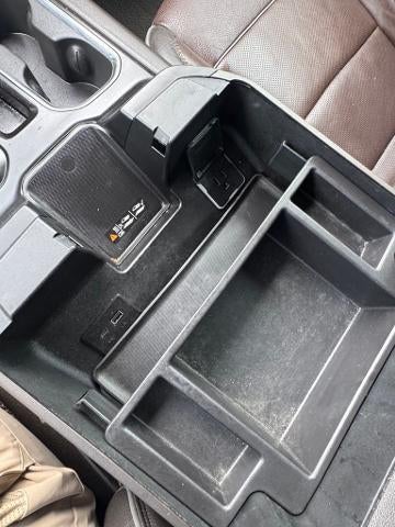 2025 GMC Sierra 1500 Crew Cab Short Box 4-Wheel Drive Denali