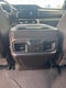 2025 GMC Sierra 1500 Crew Cab Short Box 4-Wheel Drive Denali