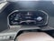 2025 GMC Sierra 1500 Crew Cab Short Box 4-Wheel Drive Denali